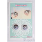 画像: 18ｍｍ/アニメアイ/ドール用　アイ I-25-07-27-220-YB-ZI