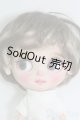 画像: POPMART/ポップマートブライス:カスタムポップマートブライス トロ目 I-25-06-22-1021-YB-ZI
