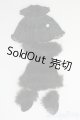画像: ミディブライス/OF:衣装/ファッションドール　衣装 I-25-07-13-2090-YB-ZI