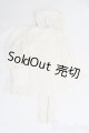 画像: SDGrB＆SD13男の子/OF:衣装セット　VOLKS/1/3　65ｃｍ　BJD　MJD　衣装　ドール用 I-25-07-06-3054-KD-ZI