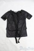 画像2: SDGrB＆SD13男の子/OF:トップス/1/3　65ｃｍ　BJD　MJD　衣装　ドール用 I-25-07-06-2052-KD-ZI (2)