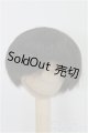 画像: 6-7inch/ウィッグ　BJD　MJD　ドール用 I-25-08-03-194-KD-ZI