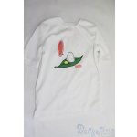 画像: 75cmドール以上/OF:衣装/0 I-25-07-06-3082-KD-ZI