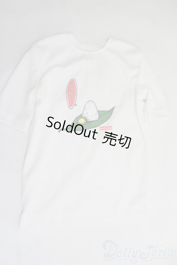 画像1: 75cmドール以上/OF:衣装/0 I-25-07-06-3082-KD-ZI (1)