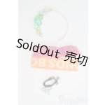 画像: SDM＆MSD/OF:小物/1/4　40ｃｍ　BJD　MJD　衣装　ドール用 I-25-07-13-2150-KD-ZI