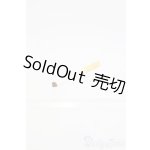 画像: SD/OF:小物/0 I-25-07-06-2142-TO-ZI