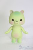 画像1: PIPOS/4Chi 2x Bear I-25-06-22-1033-TO-ZI (1)
