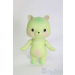 画像: PIPOS/4Chi 2x Bear I-25-06-22-1033-TO-ZI