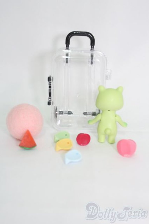 画像3: PIPOS/4Chi 2x Bear I-25-06-22-1033-TO-ZI (3)