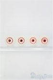 画像1: アクリルアイ/14mm2点セット/ I-25-08-03-198-TO-ZI (1)
