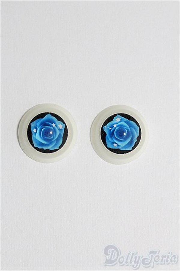 画像1: レジンアイ/14mm I-25-07-27-210-TO-ZI (1)