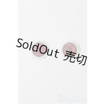 画像: レジンアイ/14mm I-25-07-27-211-TO-ZI