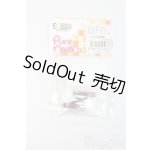 画像: azone/OF:ソフビ製草履/0 I-25-07-13-3117-KD-ZI