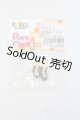 画像: azone/PNM OF 下駄(アゾン)木製/0 I-25-07-13-3114-KD-ZI