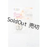 画像: azone/PNM OF 下駄(アゾン)木製/0 I-25-07-13-3119-KD-ZI