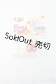 画像: azone/PNM OF 下駄(アゾン)木製/0 I-25-07-13-3120-KD-ZI