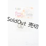 画像: azone/PNM OF 下駄(アゾン)木製/0 I-25-07-13-3118-KD-ZI