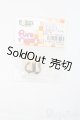 画像: azone/PNM OF 下駄(アゾン)木製/0 I-25-07-13-3118-KD-ZI
