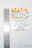 画像2: azone/PNM OF 下駄(アゾン)木製/0 I-25-07-13-3118-KD-ZI (2)
