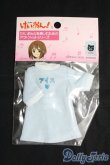 画像1: azoneピュアニーモ/OF:23cmサイズドール　衣装/0 I-25-07-06-3127-KD-ZI (1)