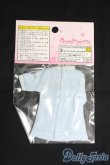 画像2: azoneピュアニーモ/OF:23cmサイズドール　衣装/0 I-25-07-06-3127-KD-ZI (2)
