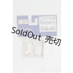 画像: azone:27cmサイズドール　靴/0 I-25-07-27-170-KD-ZI