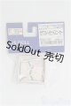 画像: azone:27cmサイズドール　靴/0 I-25-07-27-170-KD-ZI
