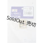 画像: azone:27cmサイズドール　靴/0 I-25-07-13-3112-KD-ZI