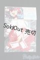 画像: azone/OF:27cmサイズドール　衣装/0 I-25-07-06-3129-KD-ZI