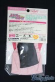 画像2: azoneピュアニーモ/OF:25cmサイズドール　衣装/0 I-25-07-06-3130-KD-ZI (2)