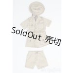 画像: azoneピュアニーモ/OF:25cmサイズドール 衣装/0 I-25-07-13-2091-KD-ZI