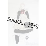 画像: azone/OF:27cmサイズドール　衣装/0 I-25-07-27-180-KD-ZI