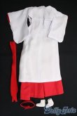 画像2: azone/OF:27cmサイズドール　衣装/0 I-25-07-06-3126-KD-ZI (2)