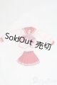 画像: azone/OF:27cmサイズドール　衣装/0 I-25-07-06-3121-KD-ZI
