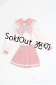 画像: azone/OF:27cmサイズドール　衣装/0 I-25-07-06-3122-KD-ZI