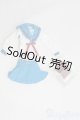 画像: azone/OF:27cmサイズドール　衣装/0 I-25-07-06-3123-KD-ZI