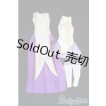 画像: azone/OF:27cmサイズドール　衣装/0 I-25-07-13-2098-KD-ZI