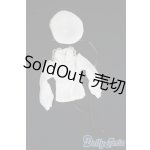 画像: azoneピュアニーモ/OF:23cmサイズドール　衣装/0 I-25-07-13-2095-KD-ZI