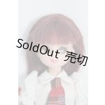 画像: リカちゃん/本体+衣装 I-25-06-22-1031-TO-ZI