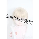 画像: リカちゃん/さくらちゃん本体＆衣装 Y-25-11-19-165-TO-ZY