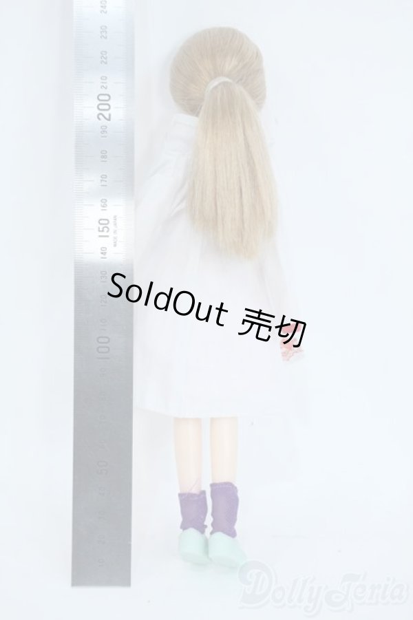 画像3: リカちゃん/さくらちゃん本体＆衣装 Y-25-11-19-165-TO-ZY (3)