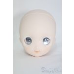 画像: DDH-22/カスタムヘッド：にっこり I-25-06-22-1037-YB-ZI