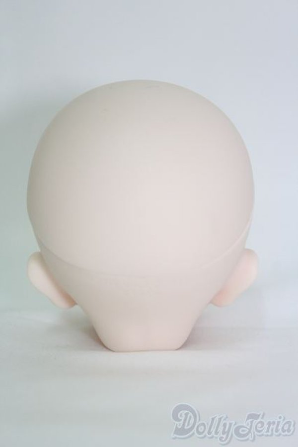 画像4: DDH-22/カスタムヘッド：にっこり I-25-06-22-1037-YB-ZI (4)