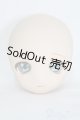 画像: DDH-01/カスタムヘッド：にっこり I-25-06-22-1039-YB-ZI