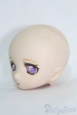 画像3: DDH-01/カスタムヘッド：心配 I-25-06-22-1038-YB-ZI (3)