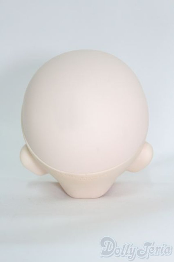 画像4: DD/DDH-10:カスタムヘッド (刻印:107) I-25-06-22-1036-YB-ZI (4)