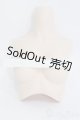 画像: DD/外皮パーツ胸 I-25-06-22-1053-YB-ZI