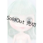 画像: ネオブライス/ユーフォー・ア・ゴーゴー I-26-06-18-428-TO-ZI