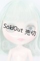 画像: ネオブライス/ユーフォー・ア・ゴーゴー I-26-06-18-428-TO-ZI