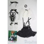 画像: SDM MSD＆MDD/OF:衣装セット/1/4　40ｃｍ　BJD　MJD　衣装　ドール用 I-25-07-06-1086-YB-ZI